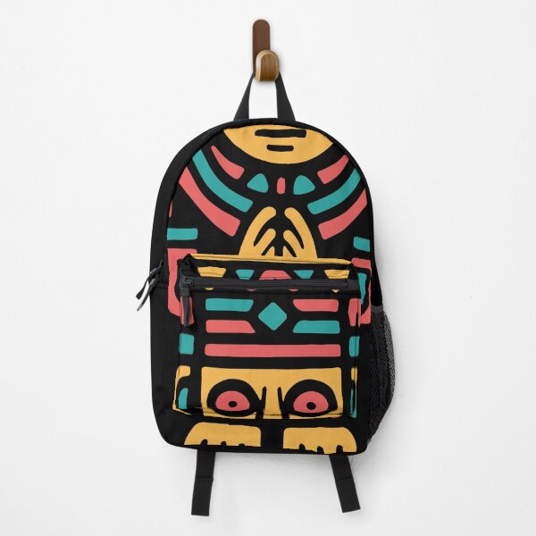 Item preview, Spirit of the Andes designed and sold by HANANTI.