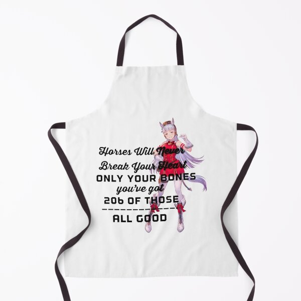 Item preview, Oh gee I love my horse designed and sold by StellarSophie.