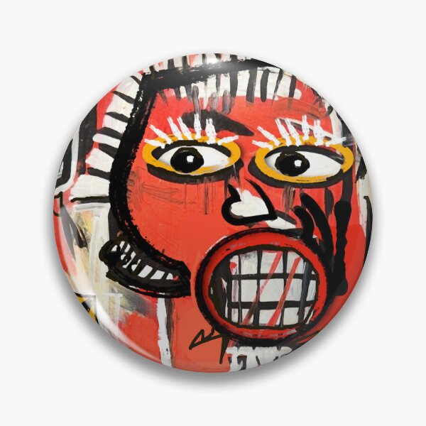 Item preview, Street Art Graffiti designed and sold by ViaARTfactory.