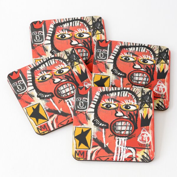 Item preview, Street Art Graffiti designed and sold by ViaARTfactory.