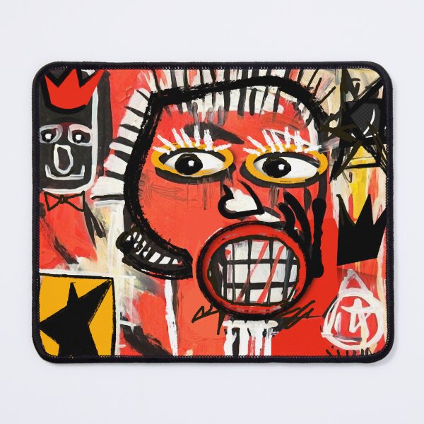 Item preview, Street Art Graffiti designed and sold by ViaARTfactory.