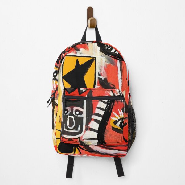 Item preview, Street Art Graffiti designed and sold by ViaARTfactory.
