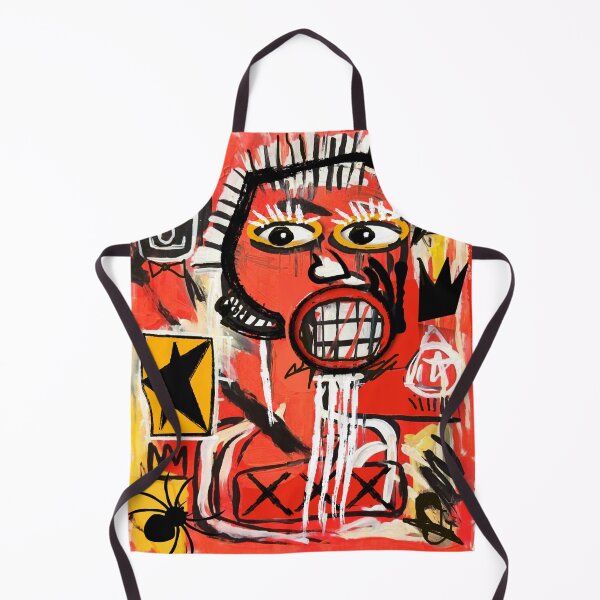 Item preview, Street Art Graffiti designed and sold by ViaARTfactory.