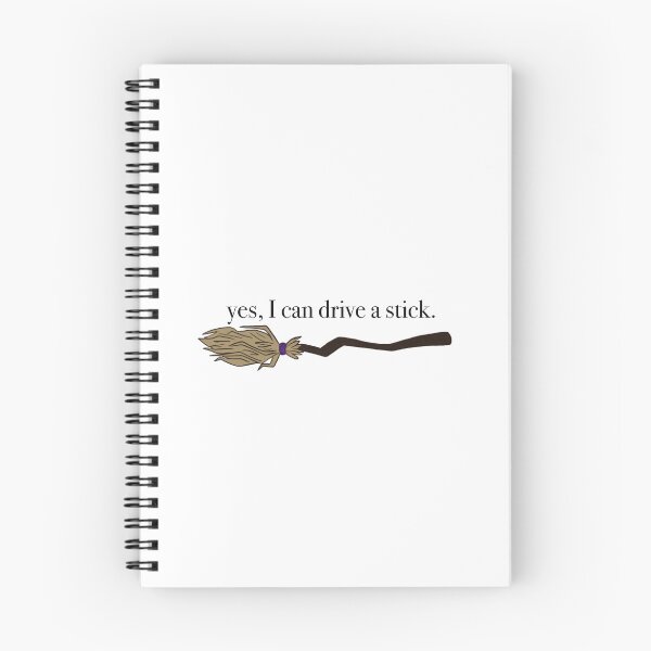 Item preview, Stick broom designed and sold by Designsbyleahhh.