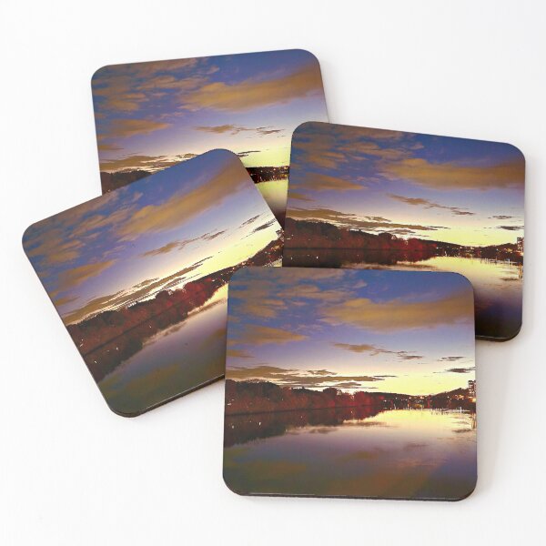 Item preview, The Merrimack River designed and sold by AlNovie.