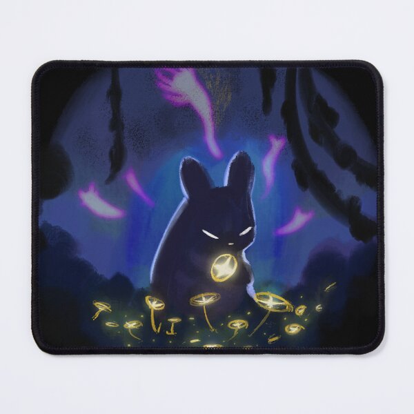 Item preview, the watcher! designed and sold by NeiDrakos.