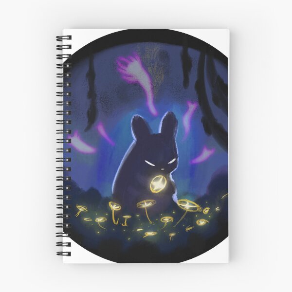 Item preview, the watcher! designed and sold by NeiDrakos.