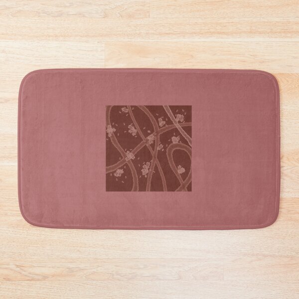 Item preview, Feel designed and sold by galigall.