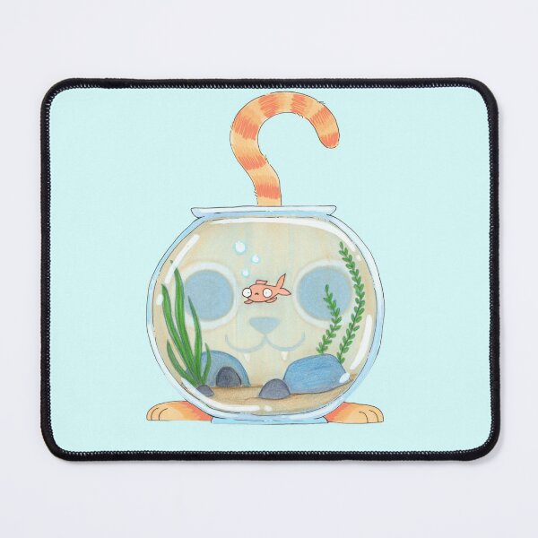 Item preview, Uh Oh designed and sold by mangolindsay.