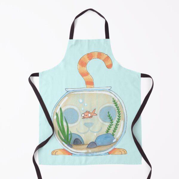 Item preview, Uh Oh designed and sold by mangolindsay.