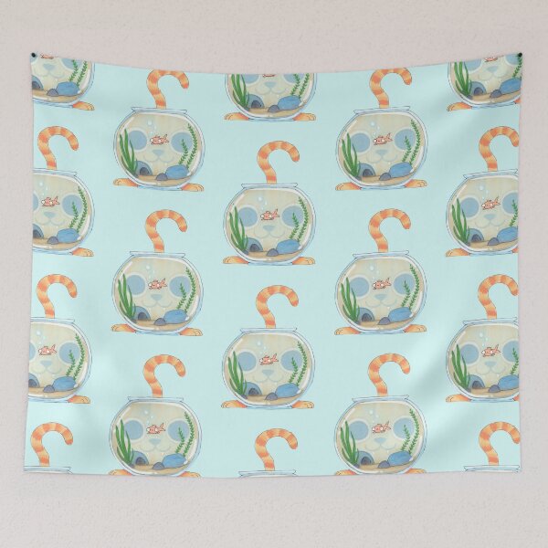Item preview, Uh Oh designed and sold by mangolindsay.