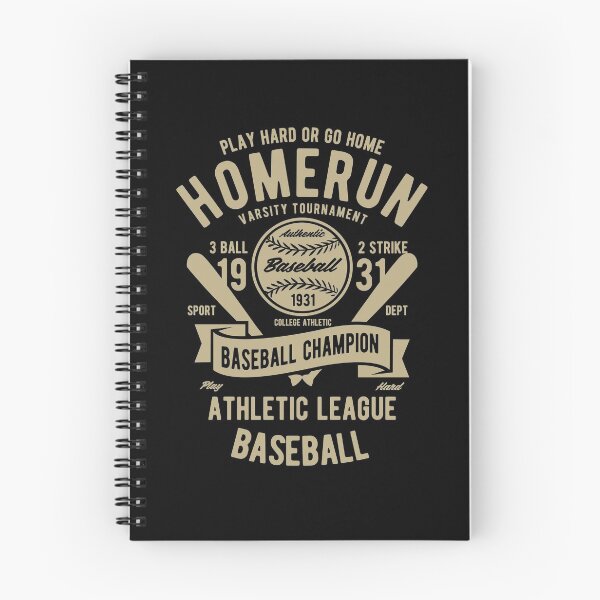 Item preview, BASEBALL HOMERUN designed and sold by Super3.