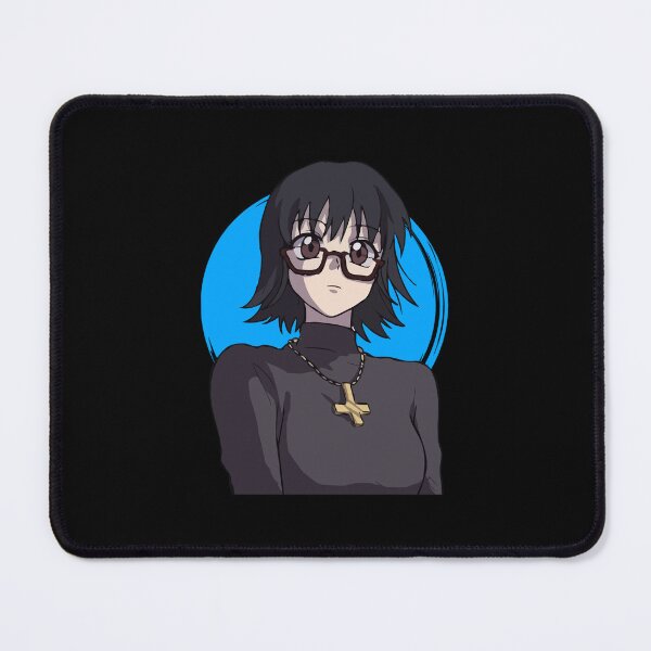 Item preview, shizuku Murasaki designed and sold by Megankott.