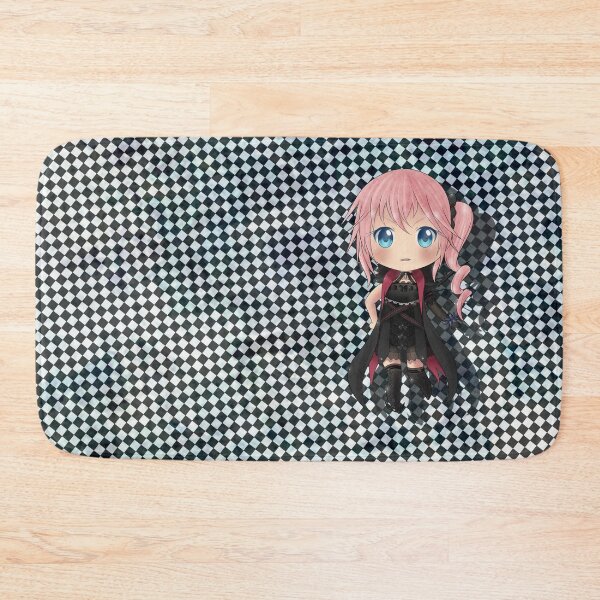Item preview, Chibi Lumina designed and sold by Melikitsune.