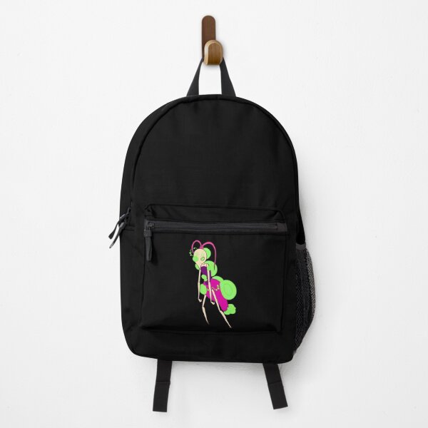 Item preview, Iselda Insect Hollow Knight designed and sold by Megankott.