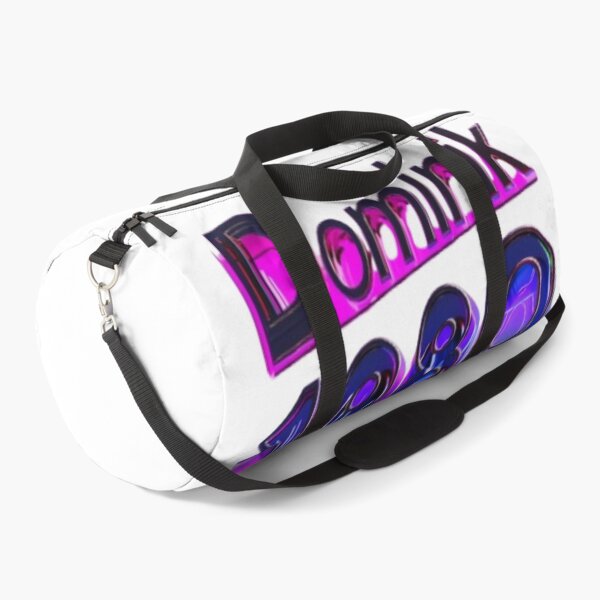 Item preview, Dominik 1980 – Synthwave Chrome Edition designed and sold by AlexLineArt.