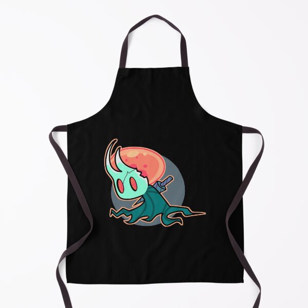 Item preview, Hollow Knight Game designed and sold by Megankott.