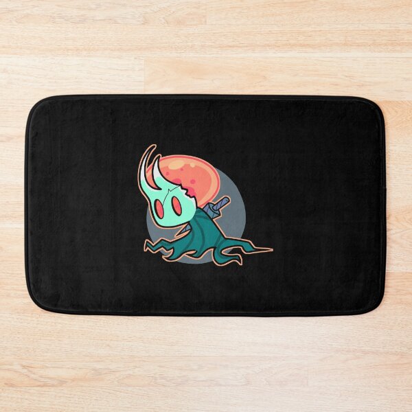 Item preview,  Hollow Knight Game designed and sold by Megankott.