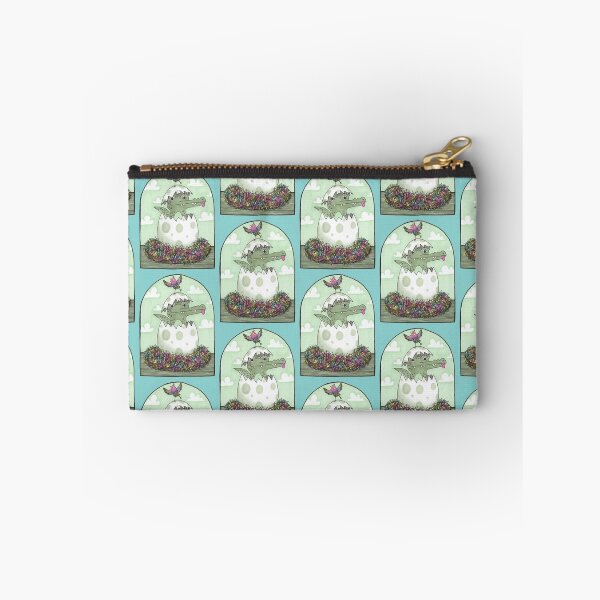 Item preview, Surprise Hatch designed and sold by mangolindsay.