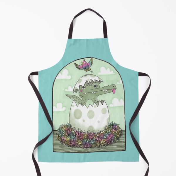 Item preview, Surprise Hatch designed and sold by mangolindsay.