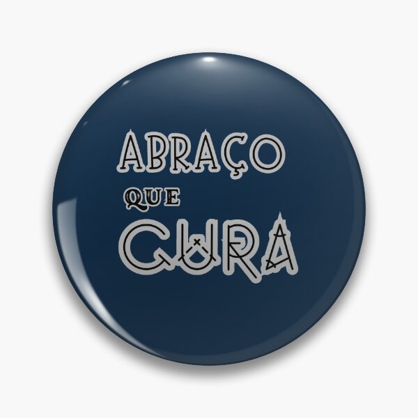 Item preview,  Abraço que Cura designed and sold by AmorBugado™ by Juno & Lucitini.