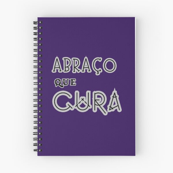 Item preview,  Abraço que Cura designed and sold by AmorBugado™ by Juno & Lucitini.