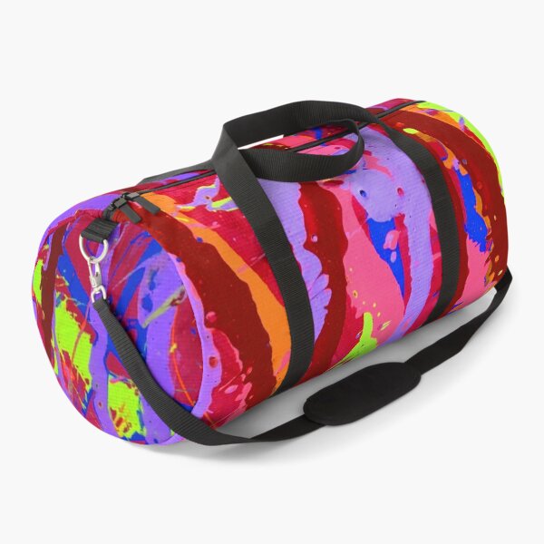 Item preview, Paint Splatter 1 designed and sold by cluckyduck924.