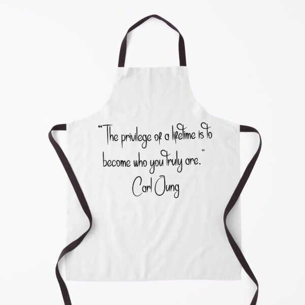 Item preview, Carl Jung Quotes designed and sold by 4ever-Undaunted.