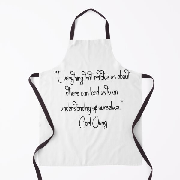 Item preview, Carl Jung Quotes designed and sold by 4ever-Undaunted.