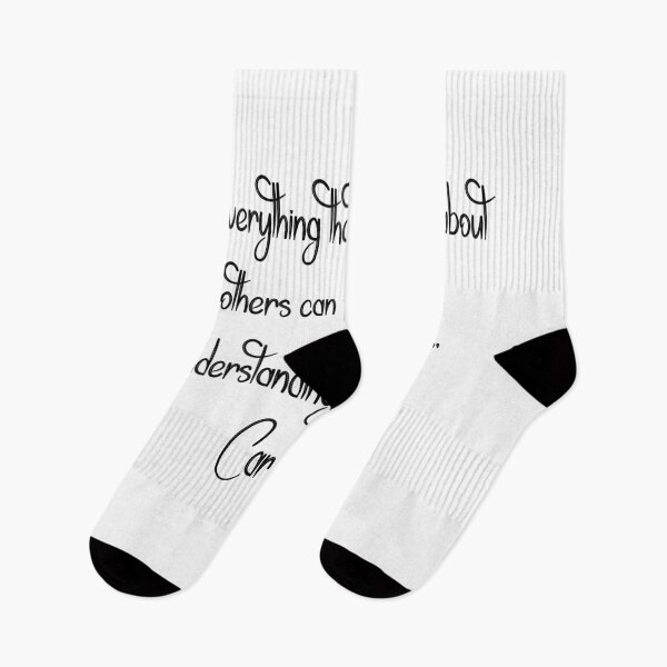Item preview, Carl Jung Quotes designed and sold by 4ever-Undaunted.