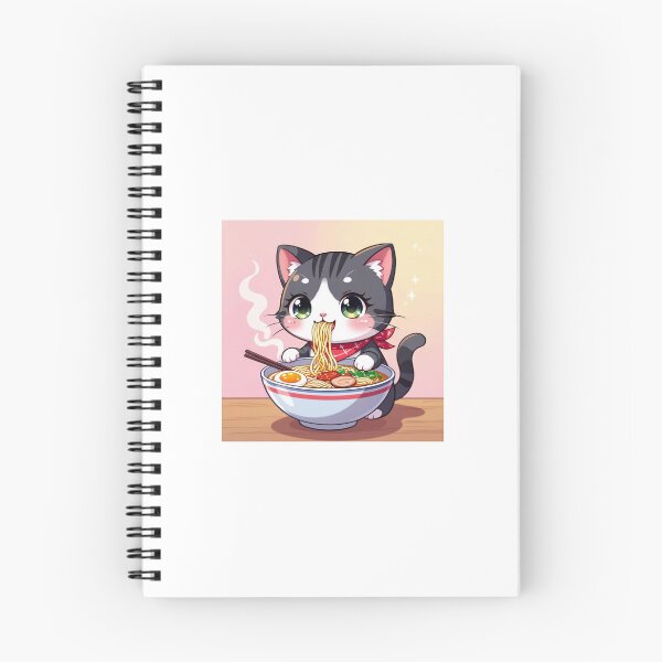 Item preview, Ramen Time designed and sold by designartsimg.