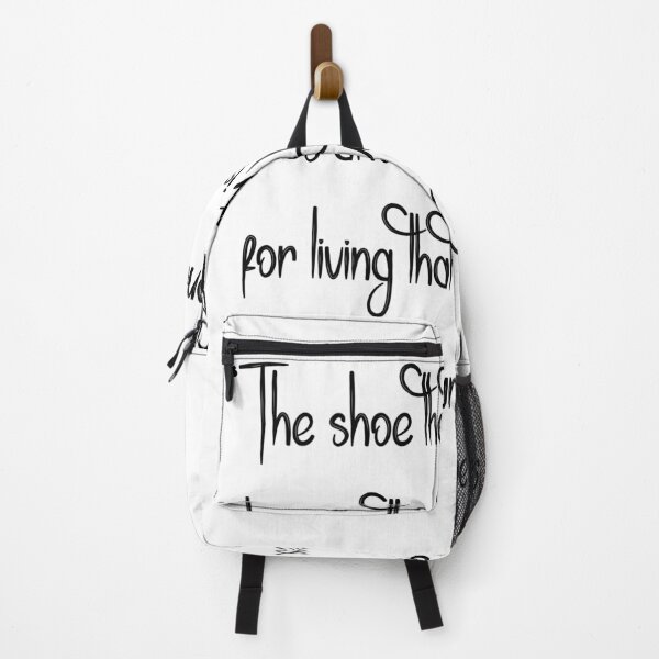 Item preview, Carl Jung Quotes designed and sold by 4ever-Undaunted.