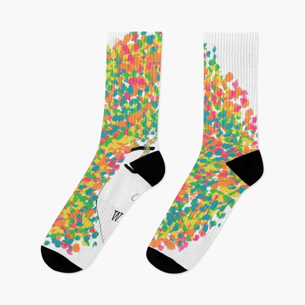 Item preview, Afro Woman Writer designed and sold by Cecetyshay.
