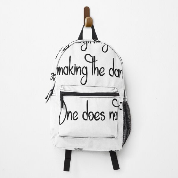 Item preview, Carl Jung Quotes designed and sold by 4ever-Undaunted.