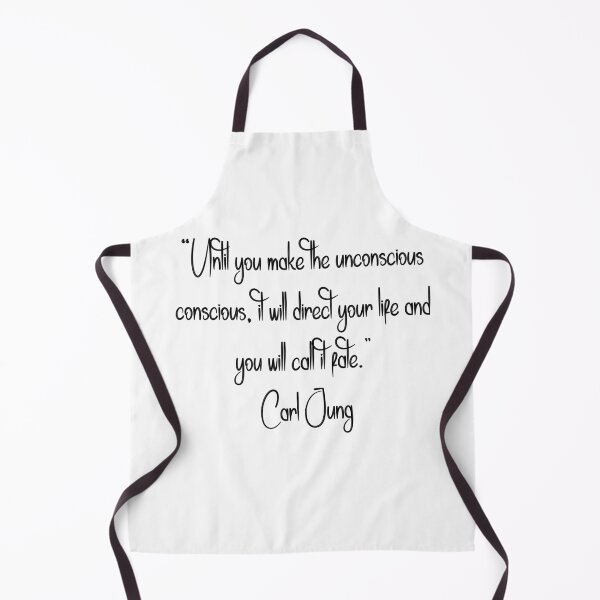 Item preview, Carl Jung Quotes designed and sold by 4ever-Undaunted.