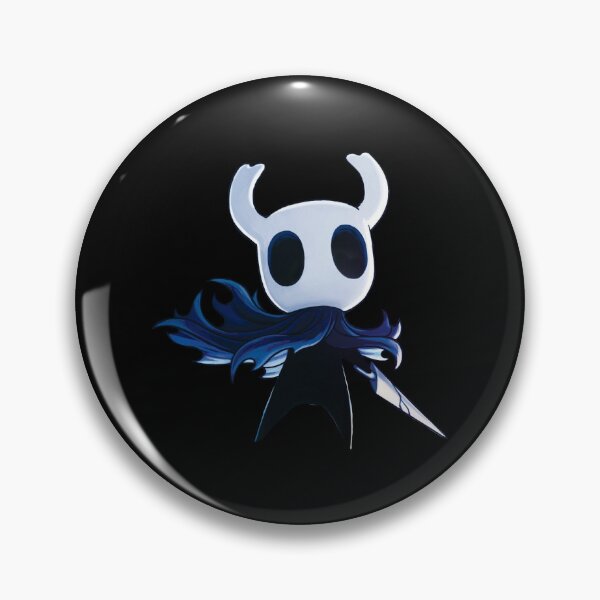 Item preview, The Best Game Fighting designed and sold by Megankott.