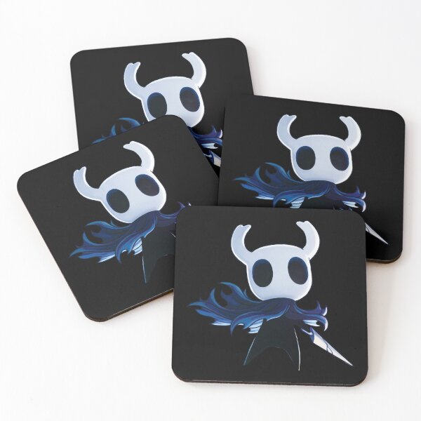 Item preview, The Best Game Fighting designed and sold by Megankott.