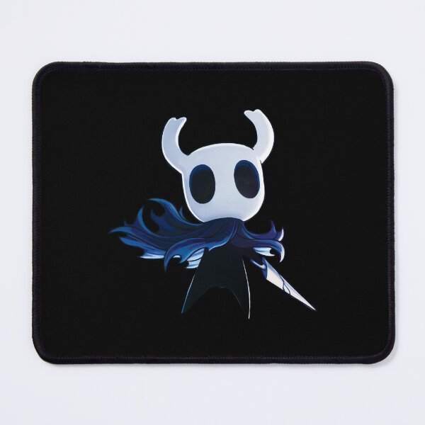 Item preview, The Best Game Fighting designed and sold by Megankott.