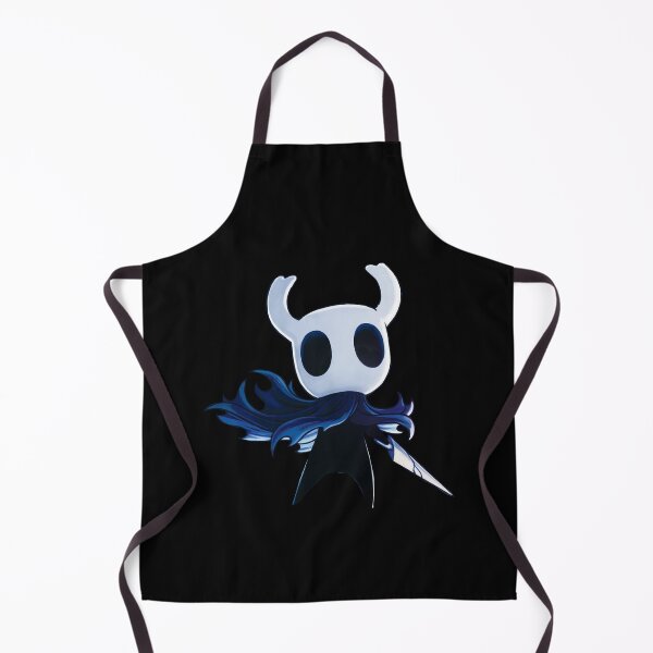 Item preview, The Best Game Fighting designed and sold by Megankott.