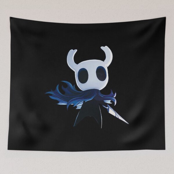 Item preview, The Best Game Fighting designed and sold by Megankott.