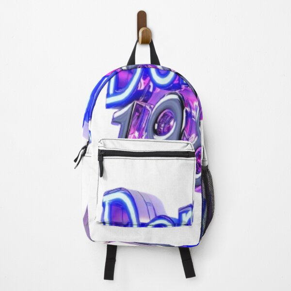 Item preview, Dominik 1983 – Neon Arcade Edition designed and sold by AlexLineArt.