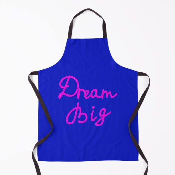 Item preview, Dream Big designed and sold by MMysteryArtist.