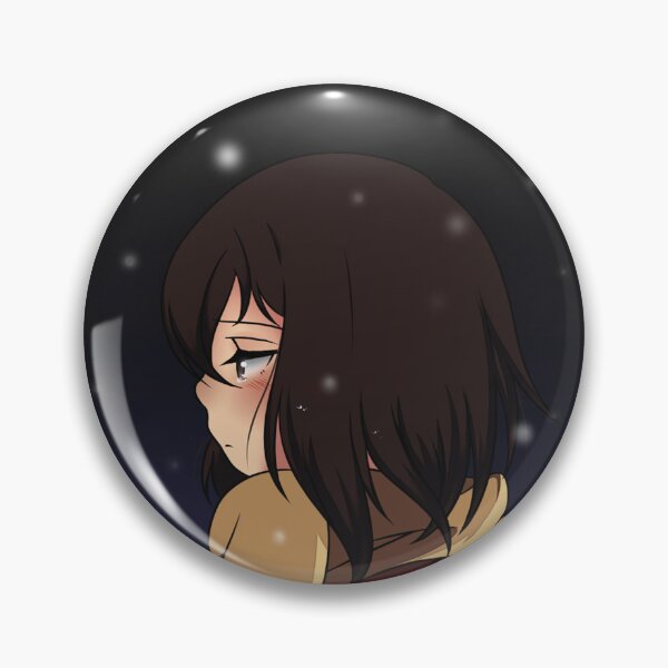 Item preview, Hopeless designed and sold by Melikitsune.