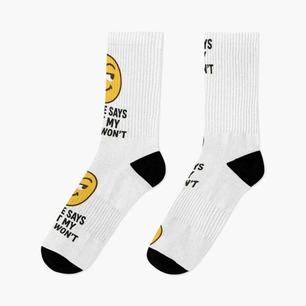Item preview, My Face Says What My Mouth Wont designed and sold by I-Envisions.