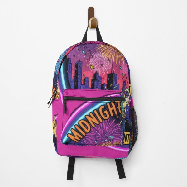 Item preview, Midnight Mayhem Bash designed and sold by Erik007best.