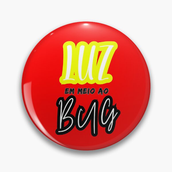 Item preview, Luz em meio ao Bug designed and sold by AmorBugado™ by Juno & Lucitini.