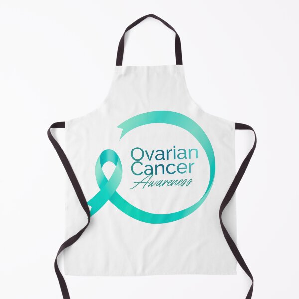 Item preview, Ovarian Cancer Awareness designed and sold by aiartfs.