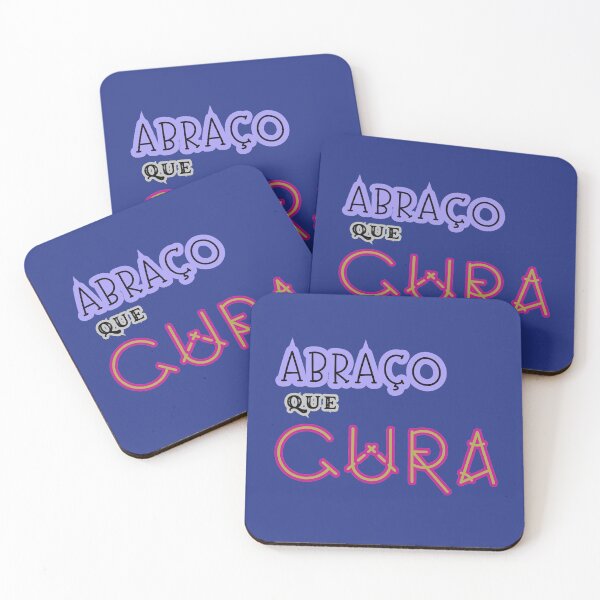 Item preview, Abraço que Cura designed and sold by AmorBugado™ by Juno & Lucitini.