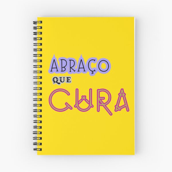 Item preview, Abraço que Cura designed and sold by AmorBugado™ by Juno & Lucitini.