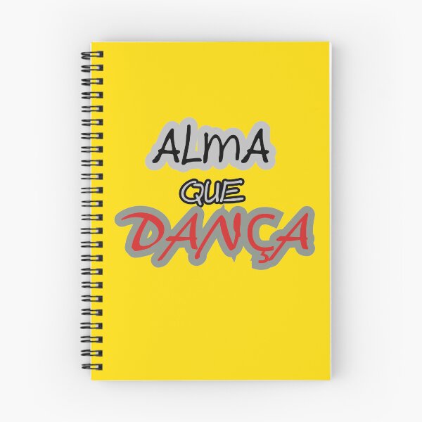 Item preview, Alma que Dança designed and sold by AmorBugado™ by Juno & Lucitini.